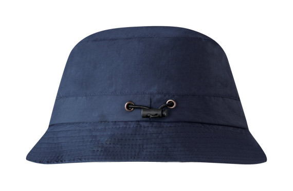 Hetoson fishing hat