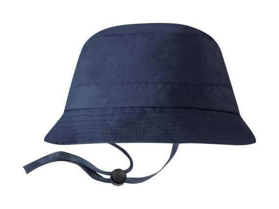 Hetoson fishing hat