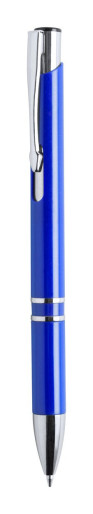 Yomil ballpoint pen