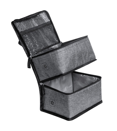 Stacy RPET cooler bag