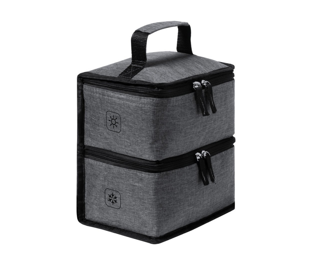 Stacy RPET cooler bag