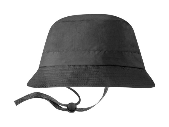 Hetoson fishing hat
