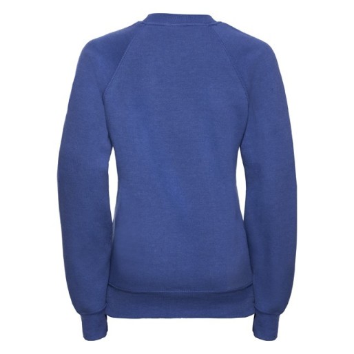 RUSSELL children's CLASSIC sweatshirt