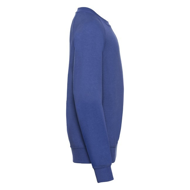 RUSSELL children's CLASSIC sweatshirt