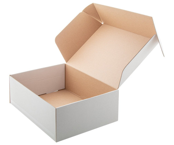 CreaBox Post L kutija