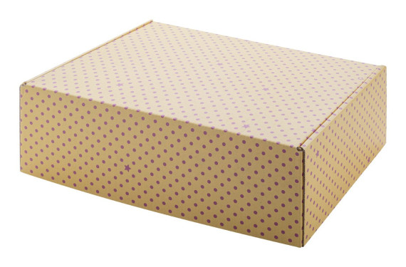 CreaBox Post L kutija