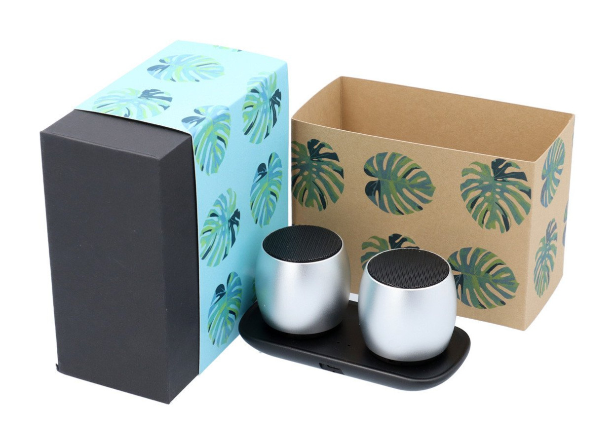 CreaSleeve 195 custom paper sleeve