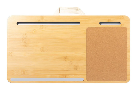 Luan lap desk