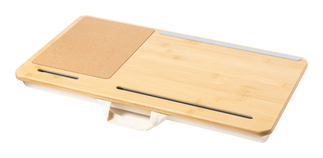 Luan lap desk