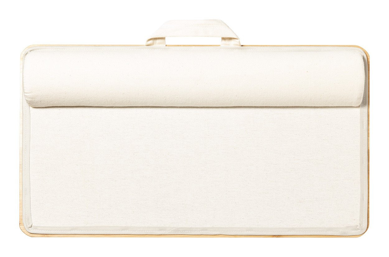 Luan lap desk