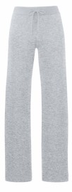 Ženska French Terry Jog Pant