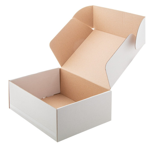 CreaBox Post M kutija