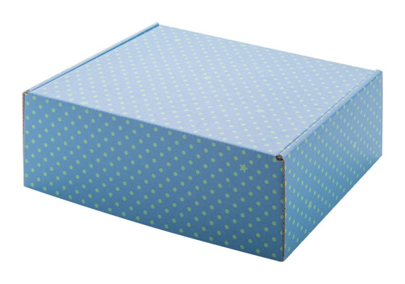 CreaBox Post M kutija