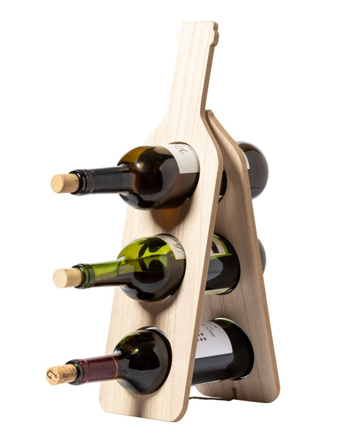 Klein stalak za vino