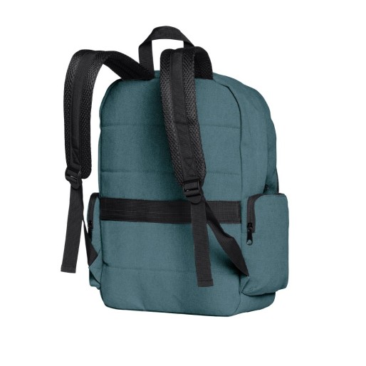 ADVENTURE. Laptop ranac 15'6"