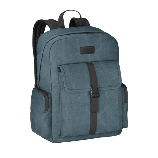 ADVENTURE. Laptop ranac 15'6"