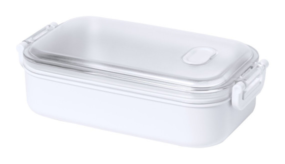 Veket thermal lunch box
