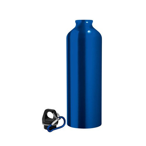 SIDEROT. Sports bottle 750 mL