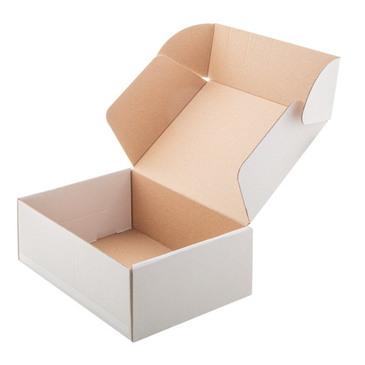 CreaBox Post S kutija
