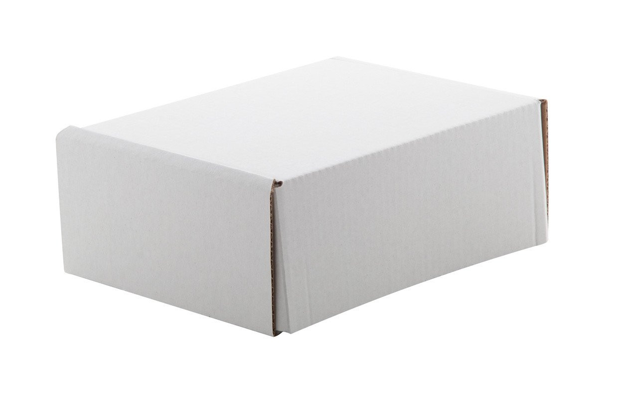 CreaBox Post S kutija