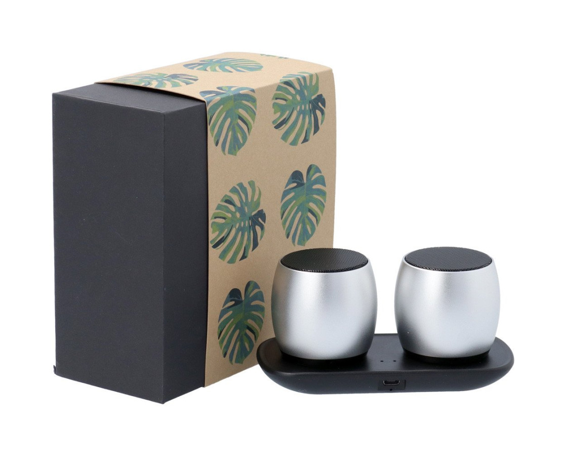 CreaSleeve Kraft 195 poklon kutija po želji kupca