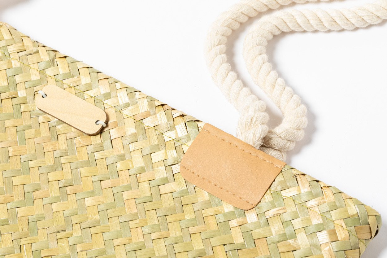 Bedwey torba za plažu