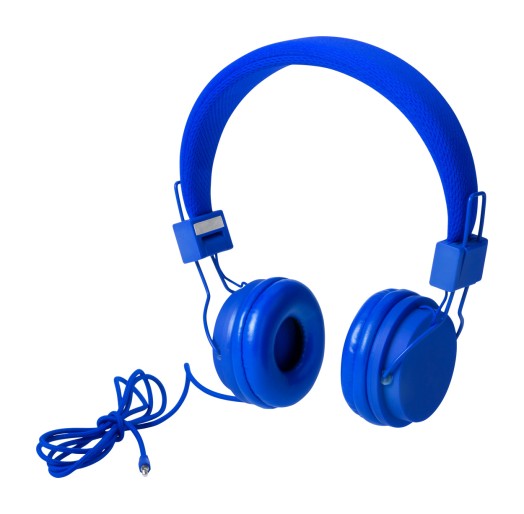 Neymen headphones