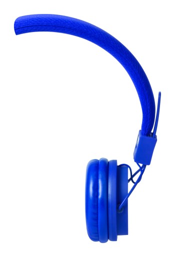 Neymen headphones