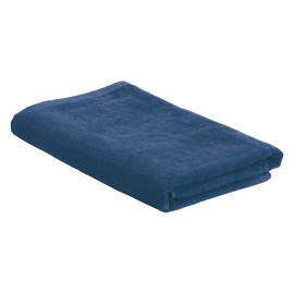 SARDEGNA. Peškir za plažu