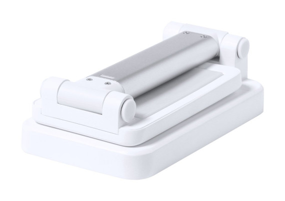 Cirgux multifunctional desk lamp