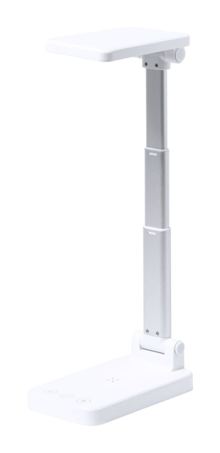 Cirgux multifunctional desk lamp
