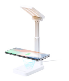 Cirgux multifunctional desk lamp