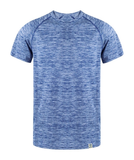 Tecnic Kassar RPET sport T-shirt