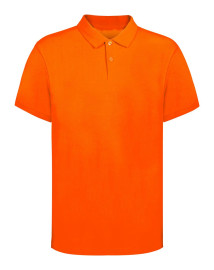 Koupan polo shirt