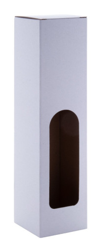 CreaBox Wine A kutija za vino