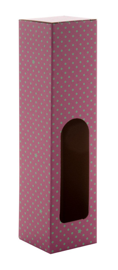 CreaBox Wine A kutija za vino