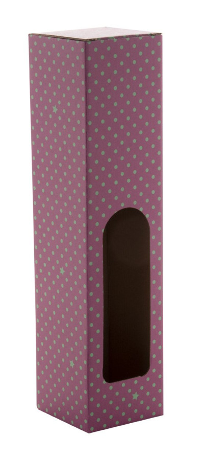 CreaBox Wine A kutija za vino