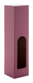 CreaBox Wine A kutija za vino