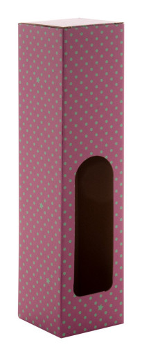 CreaBox Wine A wine box