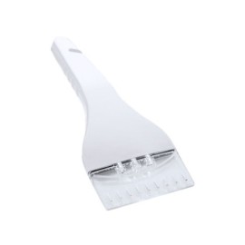 Skalop ledeni strugač