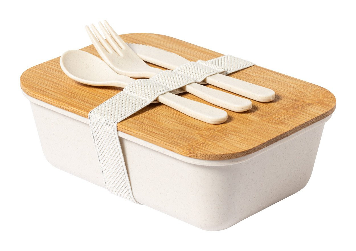 Parum rashladna torba