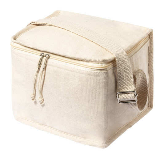 Parum rashladna torba