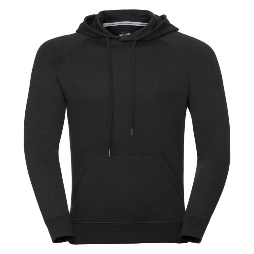 RUSSELL Men's Hooded Hoodie