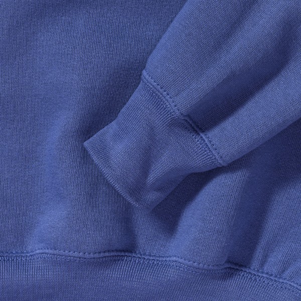 RUSSELL children's CLASSIC sweatshirt