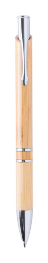 Nikox ballpoint pen