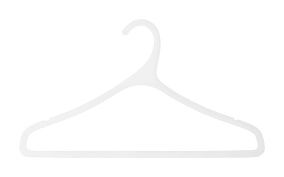 Merchel hanger