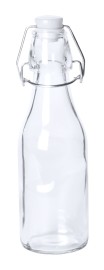 Haser bottle
