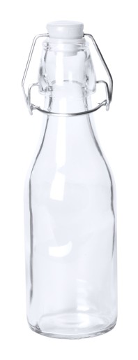 Haser flaša