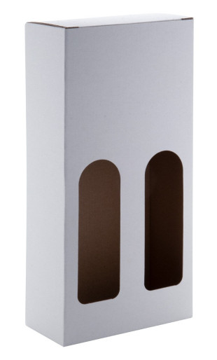 CreaBox Wine B kutija za vino