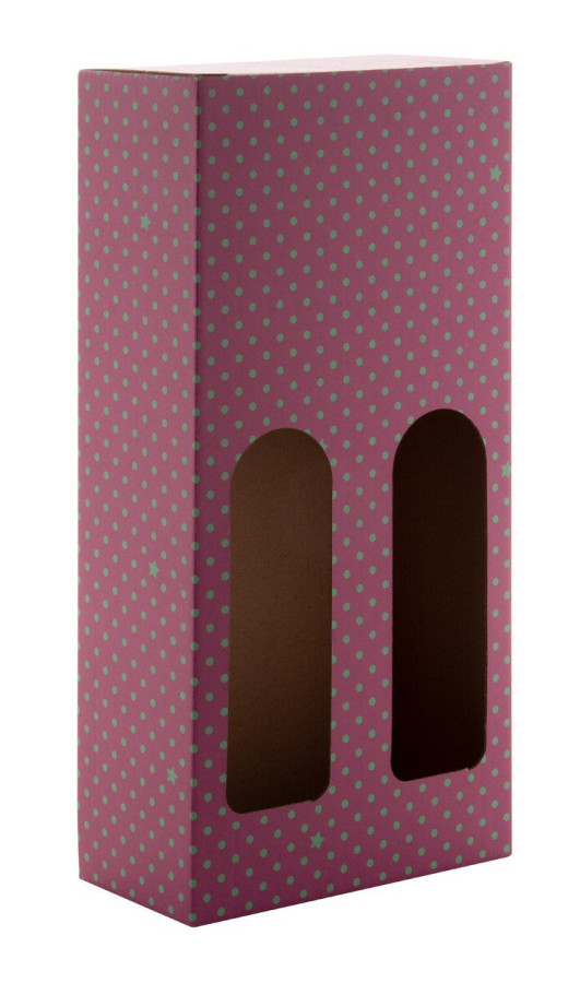 CreaBox Wine B kutija za vino